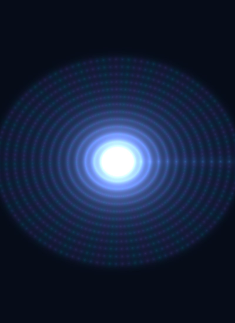 Atlas project